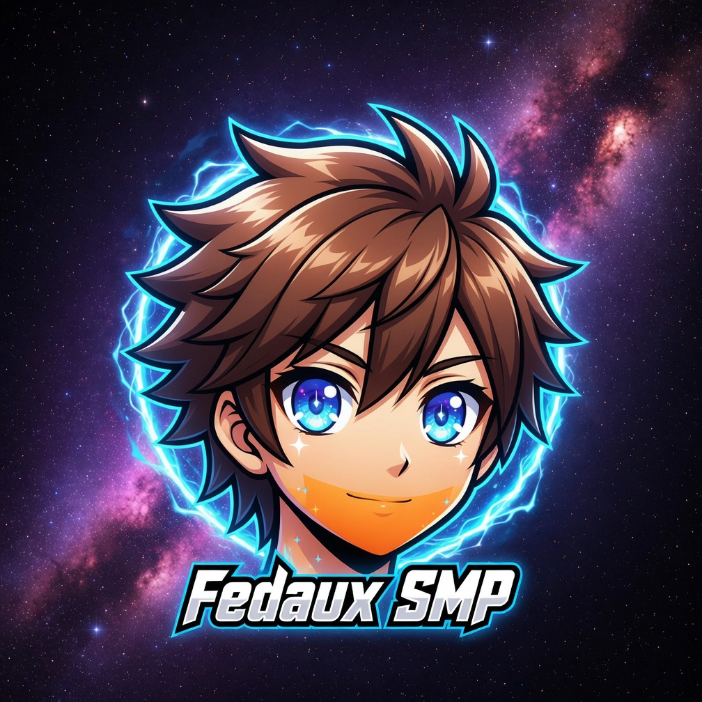 Fedaux SMP